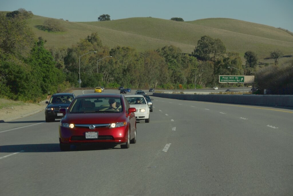 conoce todo sobre el seguro obligatorio para autos