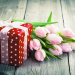 ideas originales para regalar en el Día de las Madres