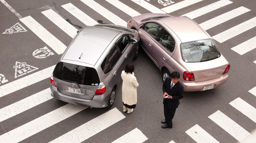 recomendaciones sobre seguro de auto en Mexico