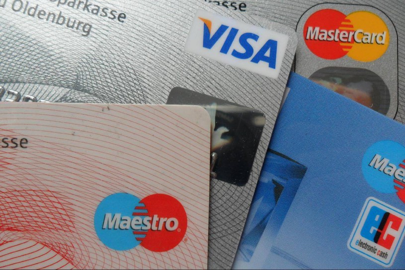 Aspectos a considerar para la primera tarjeta de crédito