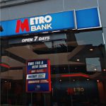 Caso de fondeo colectivo: Zopa se alía con Metro Bank