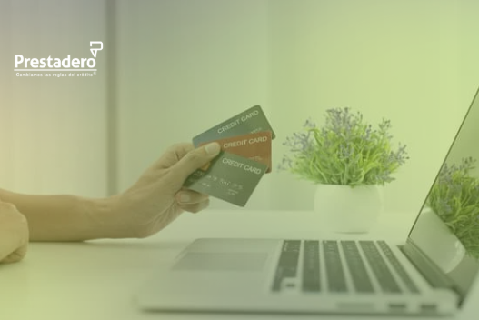 La importancia del chip en tus tarjetas