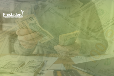Los mitos sobre el dinero más comunes