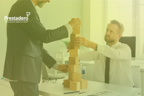 Los errores de los emprendedores