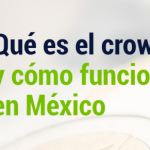 crowdfunding en México