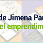 emprendimiento