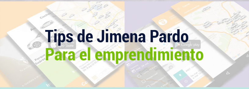 emprendimiento