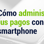 administrar tus pagos