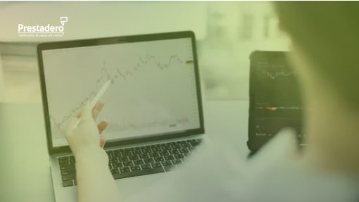 Qué es Forex y recomendaciones para empezar a invertir