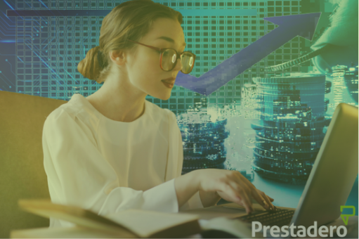 Tabla de Amortización y Simulador de Crédito en Excel