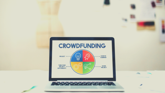 fondeo-colectivo-crowdfunding