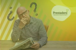 Testamento: ¿por qué hacerlo es buena idea?